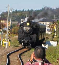 90563 B