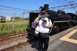 371442 B