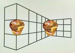 22223 B