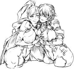 185961 B