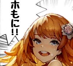 97561 B