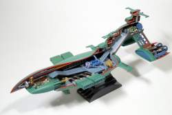 93291 B