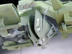 1584758 B