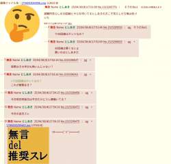 284640 B