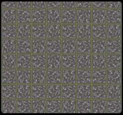 82286 B