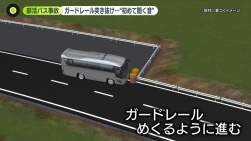 63351 B