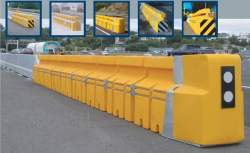 66517 B