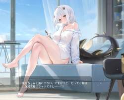 723204 B