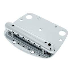 22650 B