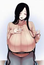 942931 B