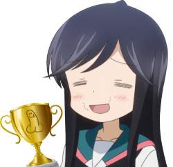 377236 B