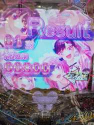 758338 B