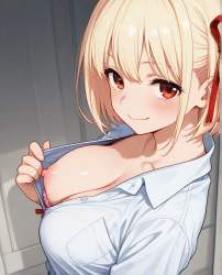 91320 B