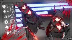 1756248 B