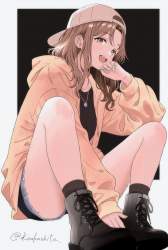 998181 B