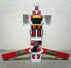 38721 B