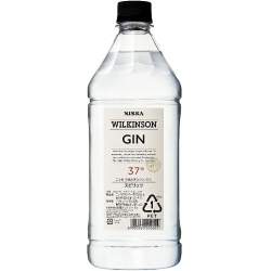 231890 B