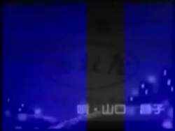 2656738 B