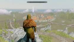 7933826 B