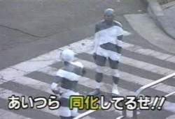 1716336 B