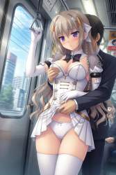 325049 B
