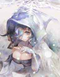 50426 B
