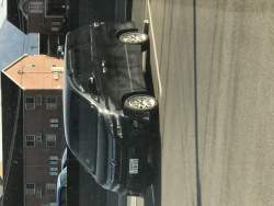 1735627 B