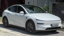 264147 B