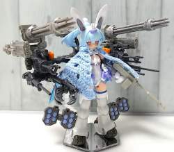 153443 B