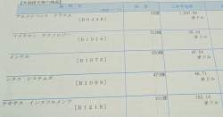 1883197 B