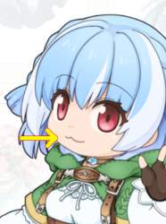 141728 B