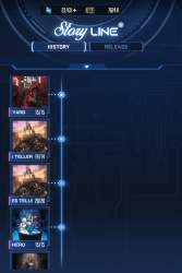 624651 B