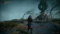 702267 B