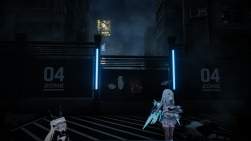 2288144 B