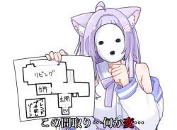 77290 B