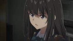 80437 B