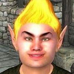 74675 B