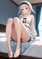 142317 B