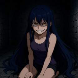 111289 B