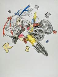 1217379 B