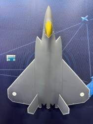 249956 B