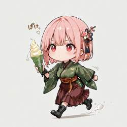 1538090 B