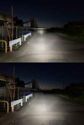 870699 B