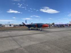 2864528 B