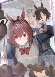 175629 B