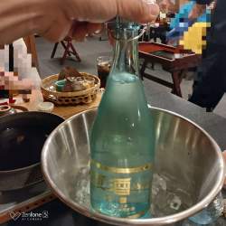 1834706 B