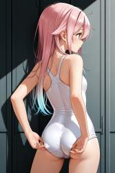 1063719 B