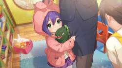 926832 B