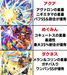 337044 B