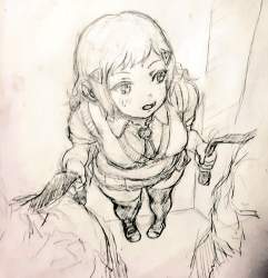 179025 B